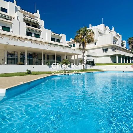 Tangerinne By Check-In Portugal Albufeira Bagian luar foto