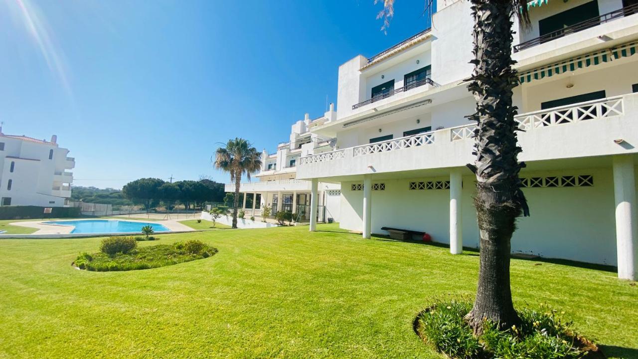 Tangerinne By Check-In Portugal Albufeira Bagian luar foto