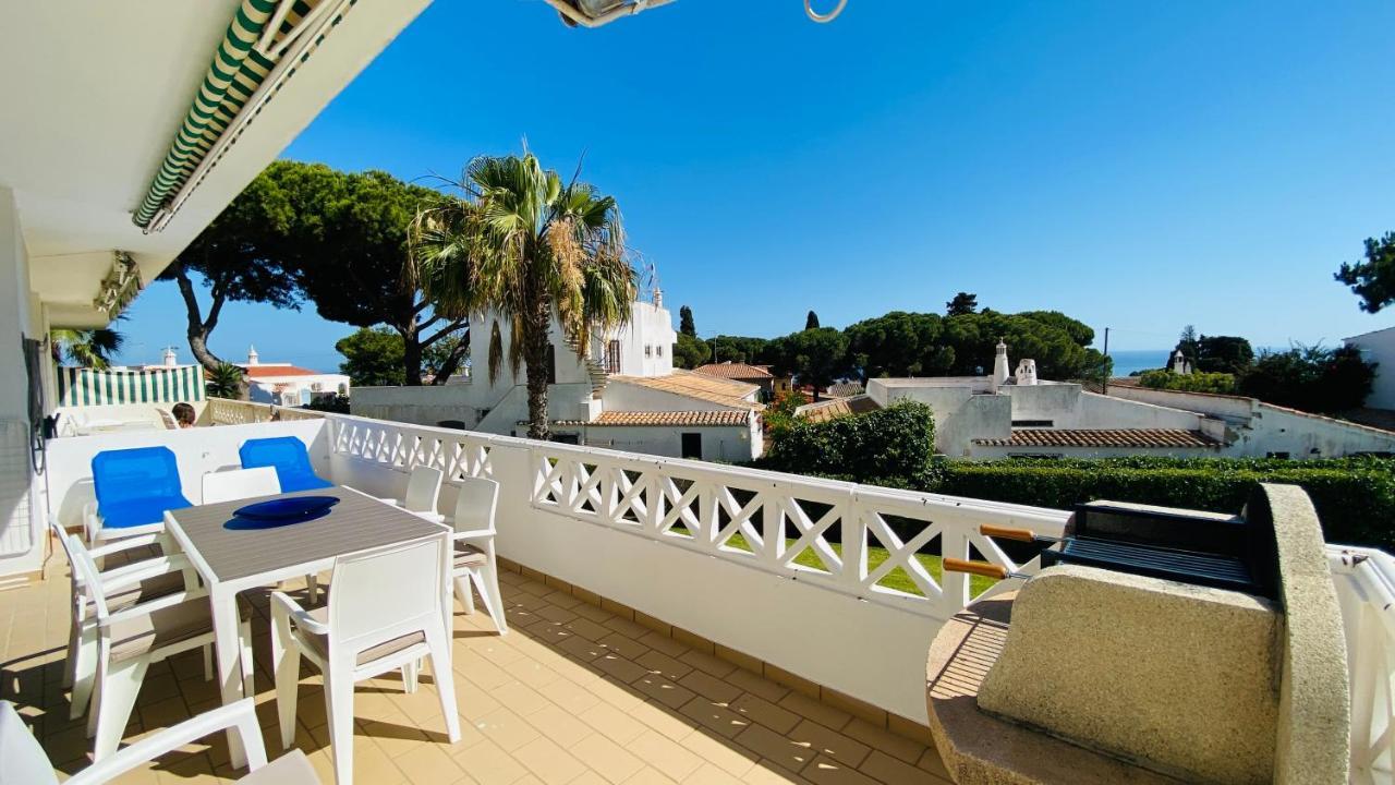 Tangerinne By Check-In Portugal Albufeira Bagian luar foto