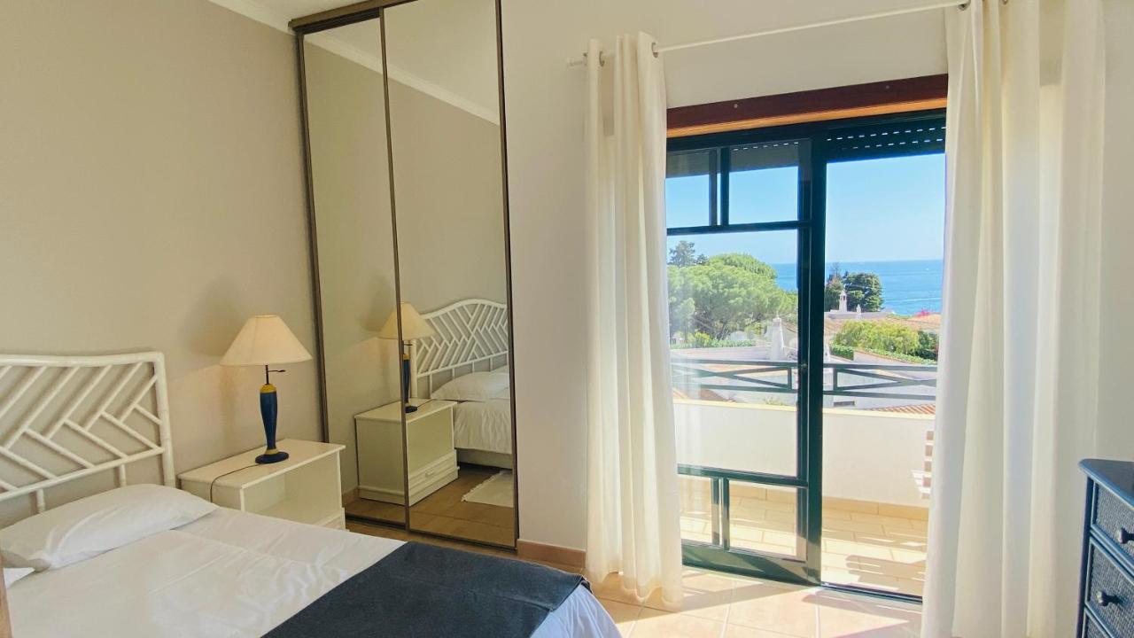 Tangerinne By Check-In Portugal Albufeira Bagian luar foto